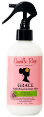 Camille Rose Grace Refreshing Moisture Mist 240ml
