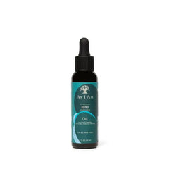 As I Am Bond Repair Hair Oil 60ml