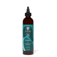 As I Am Bond Shampoo 237ml