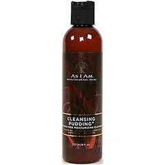 As I Am Classic Cleansing Pudding 237ml