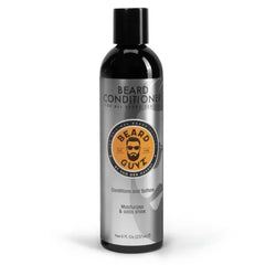 Beard Guyz Beard Conditioner 237ml