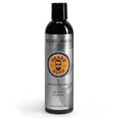 Beard Guyz Beard Wash 237ml