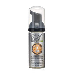 Beard Guyz Styling Foam 50ml