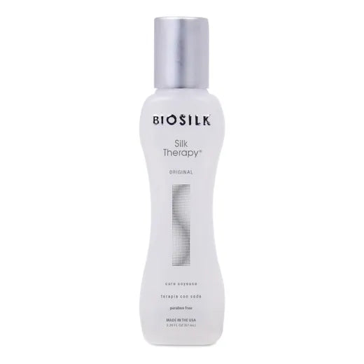 Biosilk Silk Therapy Original 67ml