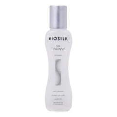 Biosilk Silk Therapy Original 67ml