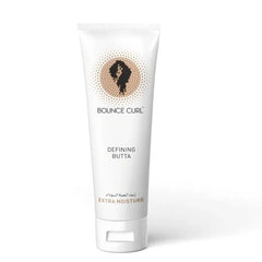 Bounce Curl Defining Butta 238ml