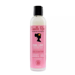 Camille Rose Curl Love Moisture Milk 240ml