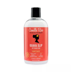 Camille Rose Guava Slip Detangling Conditioner 355ml
