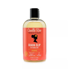 Camille Rose Guava Slip Detangling Shampoo 355ml