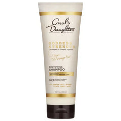 Carol's Daughter Goddess Strength Fortifying Shampoo 325ml