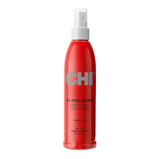 CHI 44 Iron Guard Thermal Protection Spray 236ml
