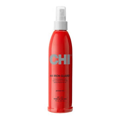 CHI 44 Iron Guard Thermal Protection Spray 236ml