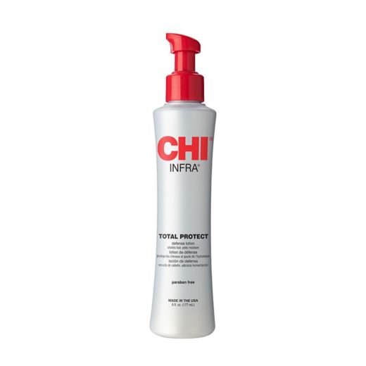 CHI Infra Total Protect 177ml