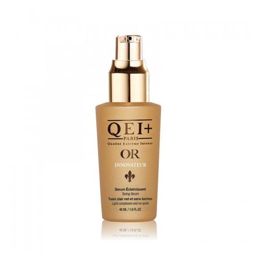 QEI+ - OR Innovateur Lightening Serum 1.6oz