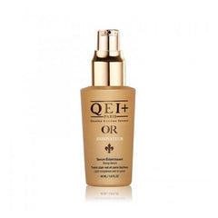 QEI+ - OR Innovateur Lightening Serum 1.6oz