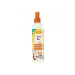 Creme Of Nature Coconut Milk Detangling Leave-In 8.45oz