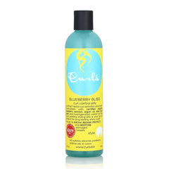 Curls Blueberry Bliss Curl Control Jelly 236ml