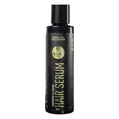 Curls Cashmere & Caviar Hair Serum 236ml
