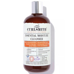 Curlsmith Essential Moisture Cleanser 355ml