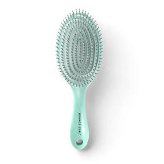 Bounce Curl Detangling Brush