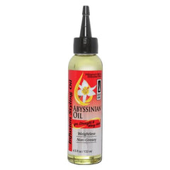 Doo Gro Infusion Styling Oil with Abyssinian Oil 133ml