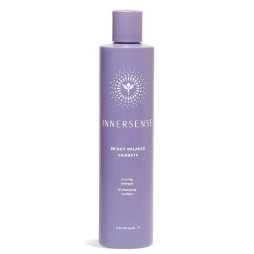Innersense Bright Balance Hairbath 295ml
