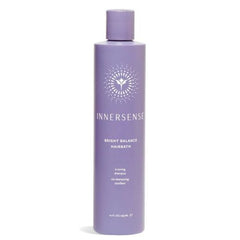 Innersense Bright Balance Hairbath 295ml
