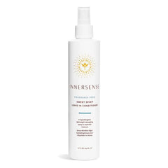 Innersense Sweet Spirit Leave-In Conditioner Fragrance Free 295ml
