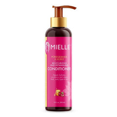Mielle Pomegranate & Honey Mosturizing and Detangling Conditioner 355ml