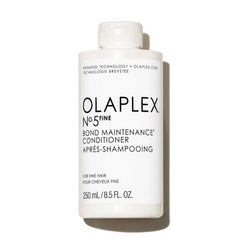 Olaplex N°.5FINE Bond Maintenance Conditioner 250ml