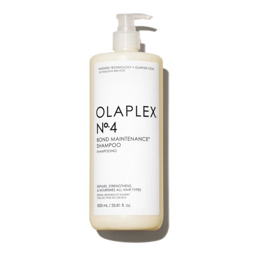 Olaplex Nº.4 Bond Maintenance Shampoo 1000ml