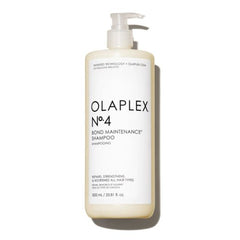 Olaplex Nº.4 Bond Maintenance Shampoo 1000ml