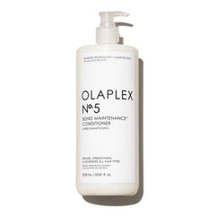 Olaplex Nº.5 Bond Maintenance Conditioner 1000ml