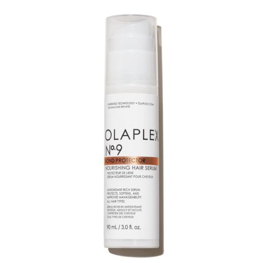Olaplex Nº.9 Bond Protector Nourishing Hair Serum 90ml