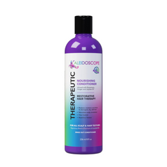 Kaleidoscope - Therapeutic Nourishing Conditioner Restorive Hair Therapy 8oz