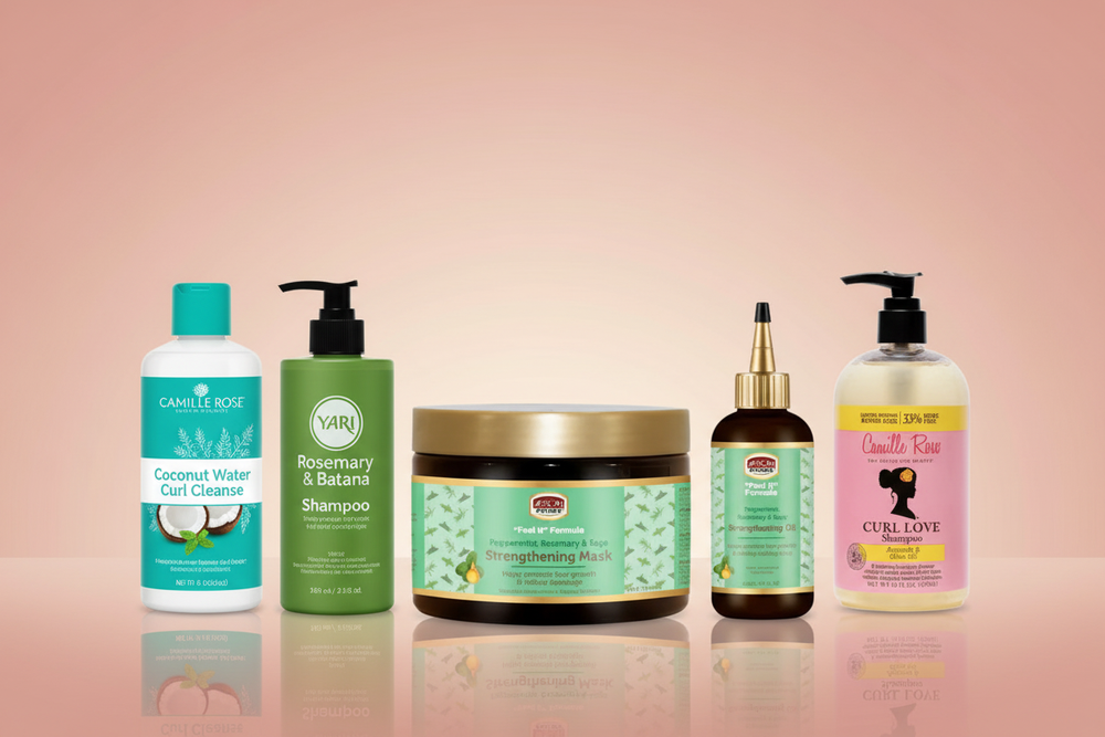 Option 2 - Blush Pink Background