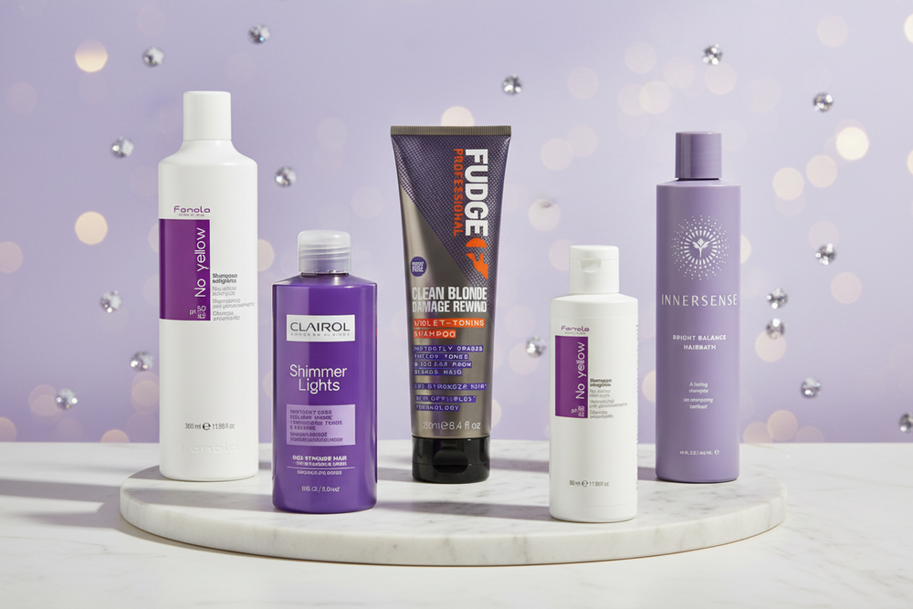 Option 3 - Luxury 3D