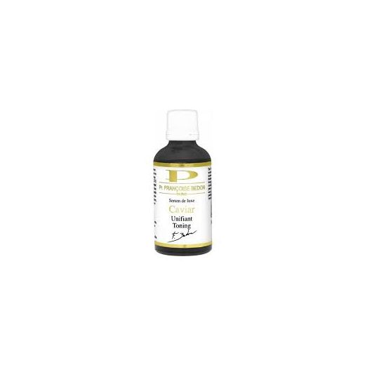 Pr. Francoise Bedon Serum Luxe Caviar 50ml