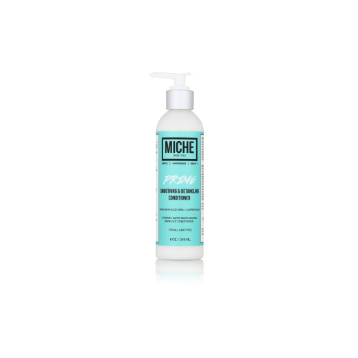 Miche Beauty - Prime Detangling Conditioner 240ml