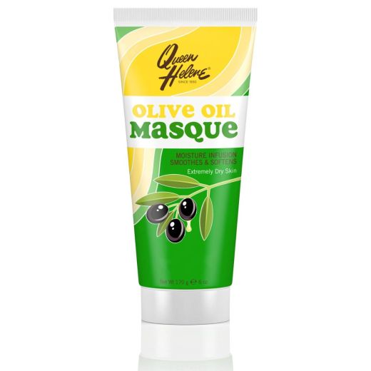Queen Helene Olive Oil Masque 170g