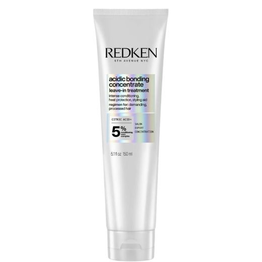 Redken Acidic Bonding Concentrate Leave-In Treatment 150ml