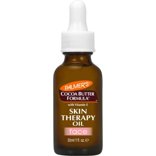 Palmer's Cocoa Butter Skin Therapy Face Oil 30ml