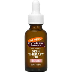 Palmer's Cocoa Butter Skin Therapy Face Oil 30ml