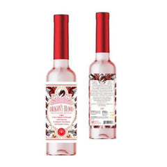 Soul Sticks Dragon’s Blood Cleansing Water 7.5oz