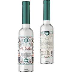 Soul Sticks Palo Santo Blood Cleansing Water 7.5oz